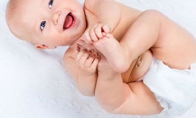 秀气文雅有内涵的男宝宝名字大全