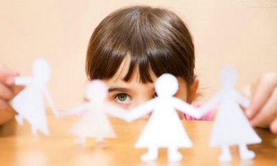 取名知识2016 好听优雅的女宝宝名字大全