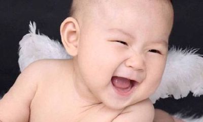 适合十二生肖男宝宝的名字