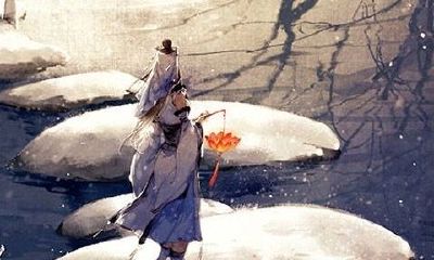 带火字旁的字女孩取名2017属鸡