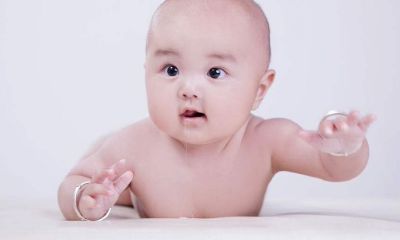 三才五格起名法