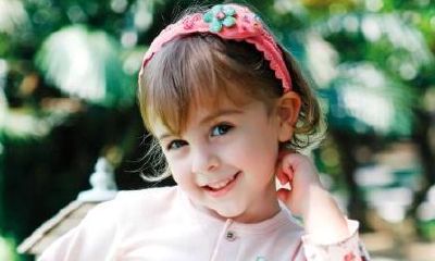 女孩起名，姓左女孩气质好听有寓意的名字