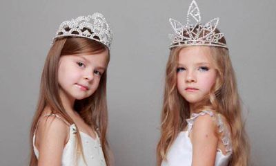 女孩起名，姓蔡女孩独特新颖的名字