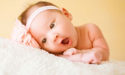 女孩起名，姓左女孩时尚洋气名字大全