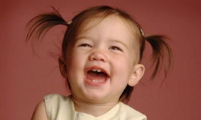 女宝宝八字起名，姓白女孩独特新颖的名字