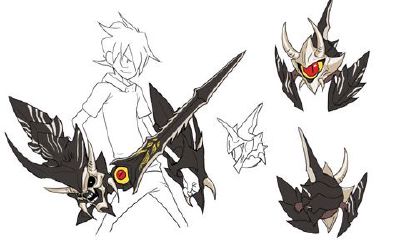 好听有涵养的女宝宝名字大全