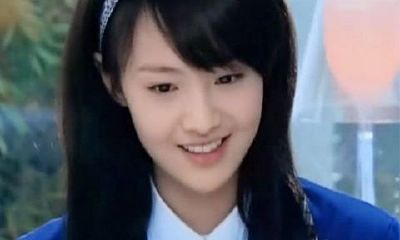 好听独特大气的女宝宝名字大全