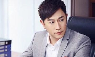 好听有涵养的男宝宝名字大全