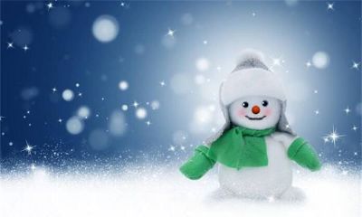 当你遇上天蝎座 准备好容忍TA的坏脾气吗