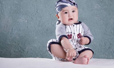 本溪宝宝起名哪里好