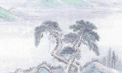 属龙寅时出生的女孩起名方法和禁忌