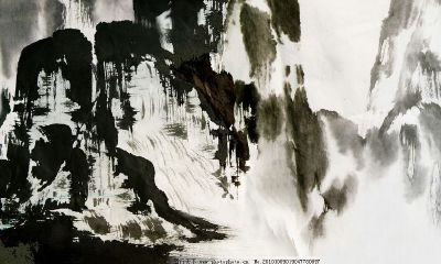 属龙辰时出生的女孩起名方法和禁忌