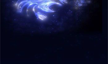 天蝎男和天秤女一起会有结果吗