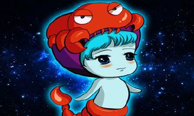 天蝎男和金牛女一起会有结果吗