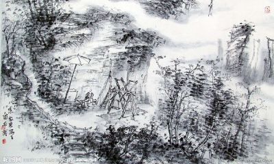 属龙子时出生的女孩起名方法和禁忌