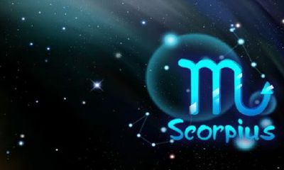 天蝎座男生的性格分析，非常精准