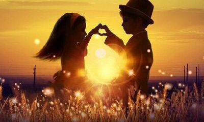 天蝎座2018年爱情运势解析