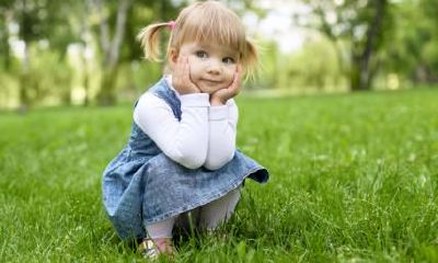 姓薛女孩起名，姓薛女孩温柔甜美好听的名字