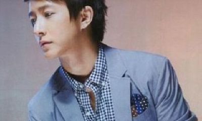 好听的龙凤胎名字大全