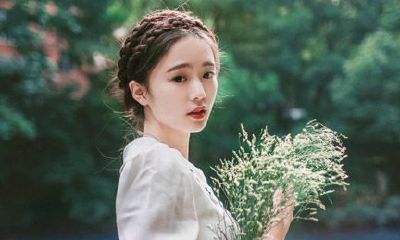 天蝎座哪天出生最好命