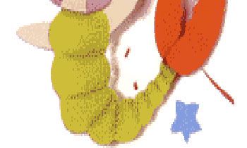 天蝎座的人适合怎样的工作