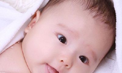 十二生肖宝宝起名宜用字