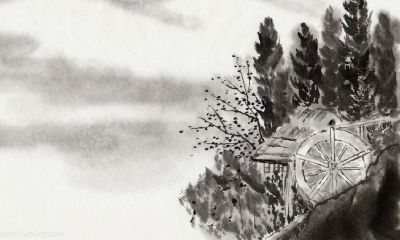 属牛酉时出生的女孩起名技巧和名字大全