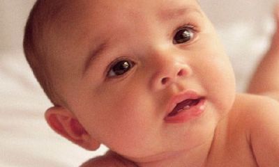 秀气文雅有内涵的女宝宝名字大全