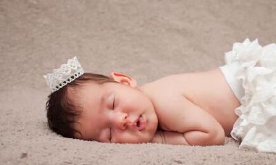 属虎卯时出生的女孩如何起名，宜用什么字