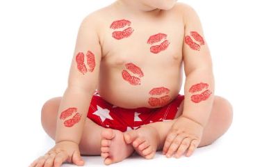 哪个起名公司好