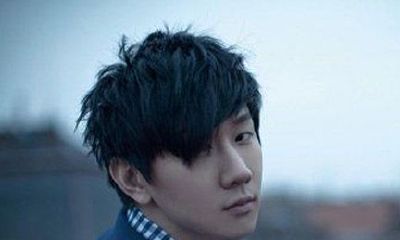 帅气有涵养的男宝宝名字大全