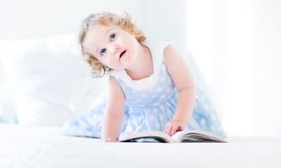 属虎巳时出生的女孩如何起名，宜用什么字