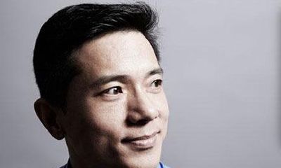 天蝎座名人有哪些