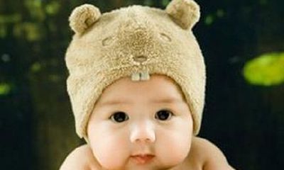 女孩漂亮有涵养的名字2018属狗