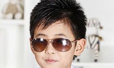 2017鸡年好听的男宝宝名字大全