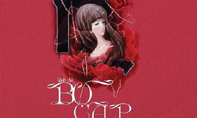 天蝎座的幸运色和幸运日是什么