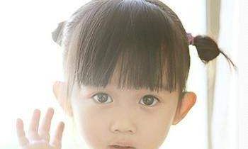 八字起名，姓钟女孩气质好听有寓意的名字