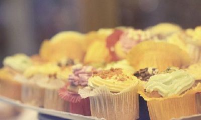 属虎天蝎座的最佳配偶