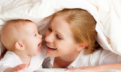 女孩八字起名，姓颜女孩时尚大气好听的名字