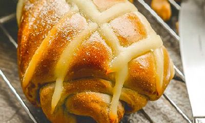 怎么判断天蝎男是否真的喜欢你