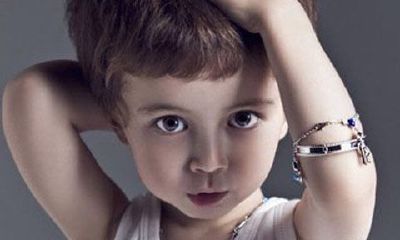 2017年属鸡男孩名字