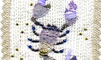 天蝎男看到喜欢的女生会怎样