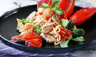 天蝎男疯狂爱你的表现