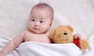 五行起名 生辰八字起名