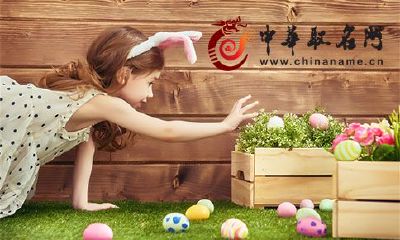 2017年最有诗意的女宝宝名字大全