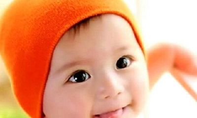 好听的属狗男宝宝取名字的讲究