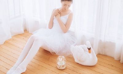 天蝎男认定你的表现