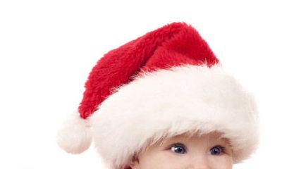 2018年最新的好听的属狗男宝宝名字