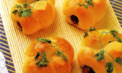 对天蝎男要忽冷忽热吗