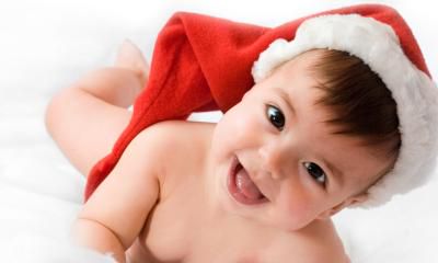 按生辰八字姓名取名